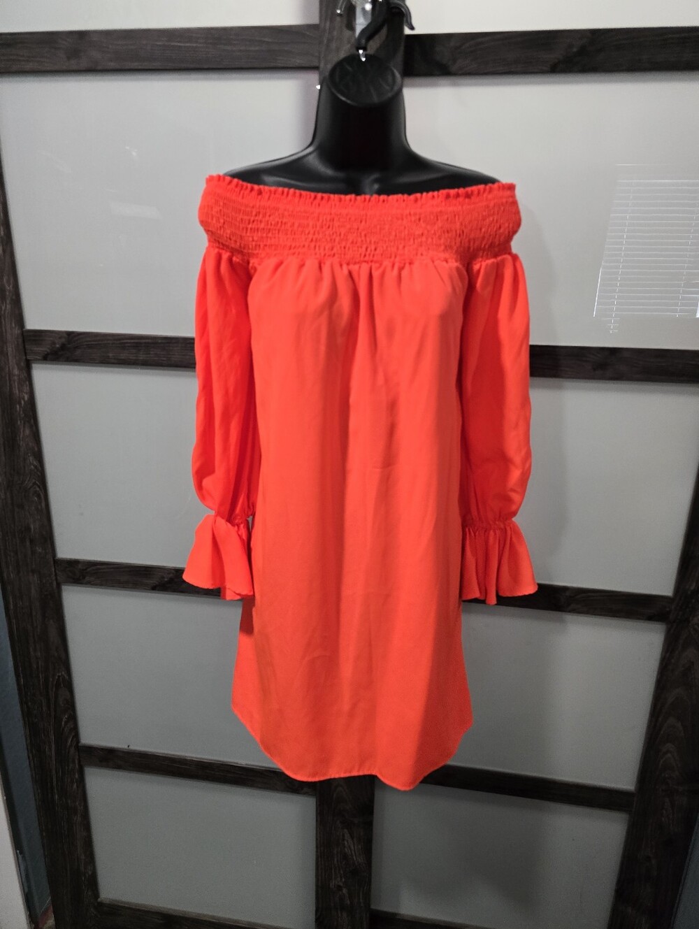 VAVA BY JOY HAN Dress Sz M